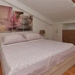 Ivana 아파트 *