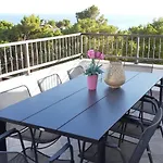 Ivana * Makarska