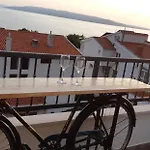Ivana * Makarska