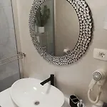 Apartment Ivana *