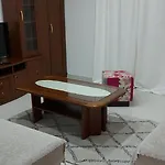 Ivana Apartment Makarska