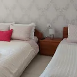 Ivana Apartment