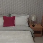 Apartment Ivana