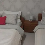 Ivana Apartment Makarska
