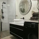 Ivana Apartment Makarska