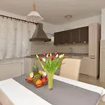Apartment Ivana *