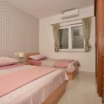 Ivana Apartment Makarska