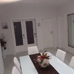Ivana Apartment