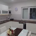 Ivana Apartment
