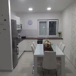 Apartment Ivana Makarska