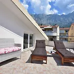 Apartment Ivana Makarska