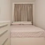 Ivana Apartment