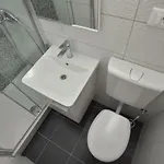 Apartment Ivana Makarska