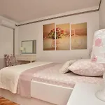 Ivana Apartment *