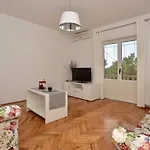 Apartment Ivana