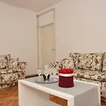 Ivana Apartment *