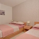 Ivana Apartment Makarska
