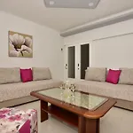Apartment Ivana *