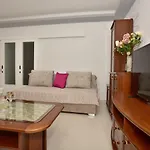 Apartment Ivana *