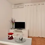 Ivana Apartment Makarska