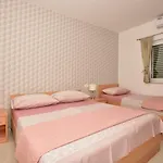 Apartment Ivana