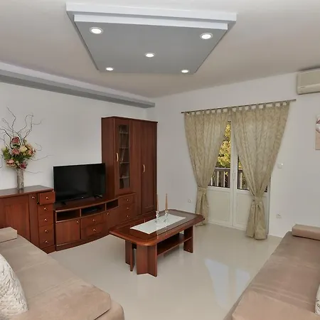 Apartman Ivana