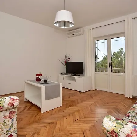 Apartman Ivana