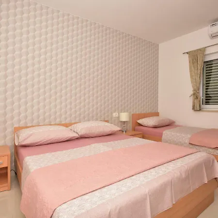 Apartman Ivana