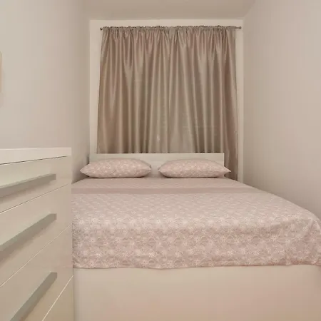 Ivana Apartamento